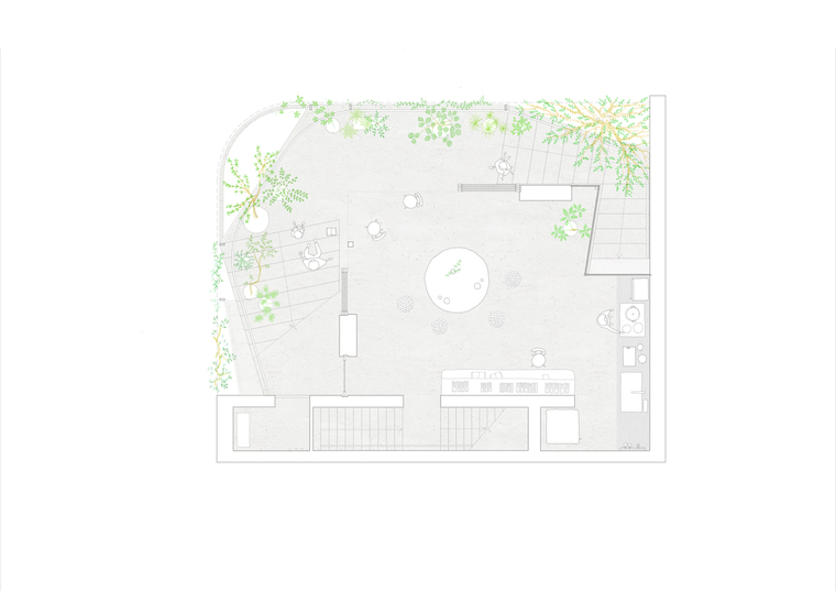 resize,w_760.jpg