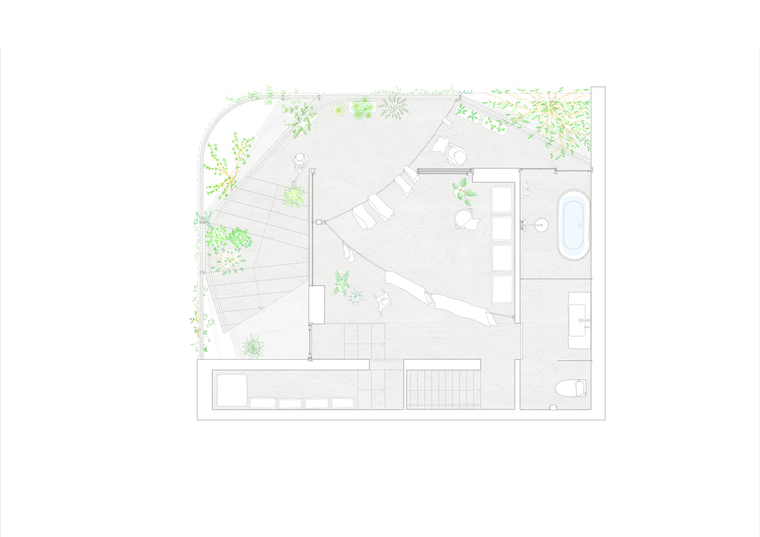 resize,w_760.jpg