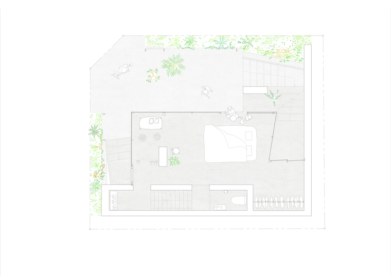 resize,w_760.jpg