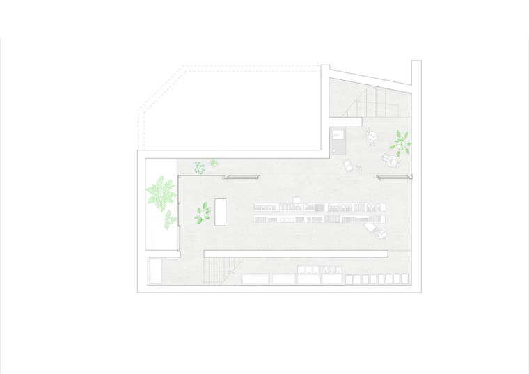 resize,w_760.jpg