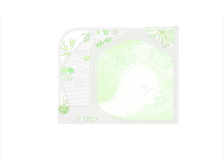 resize,w_760.jpg
