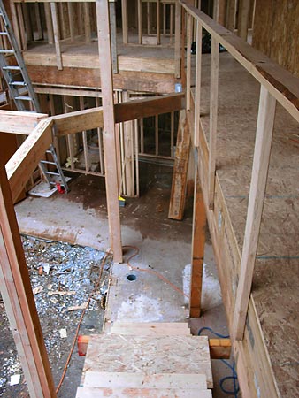 210866_8.jpg.jpg