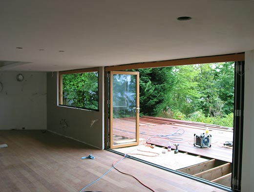 210867_9.jpg.jpg