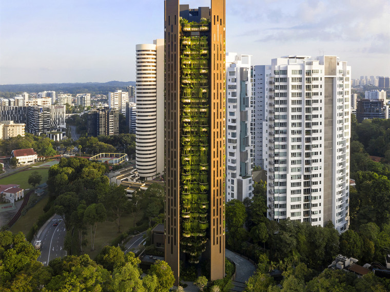 resize,w_760.jpg