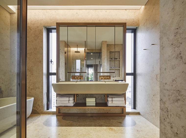 resize,w_760.jpg