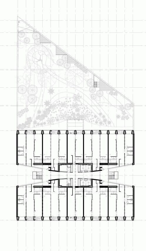 692160_15.jpg.jpg