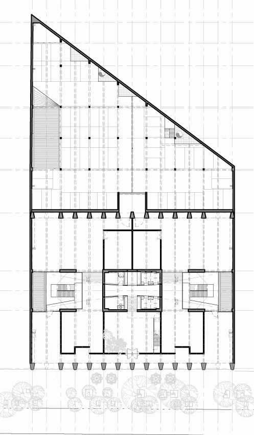 692162_17.jpg.jpg
