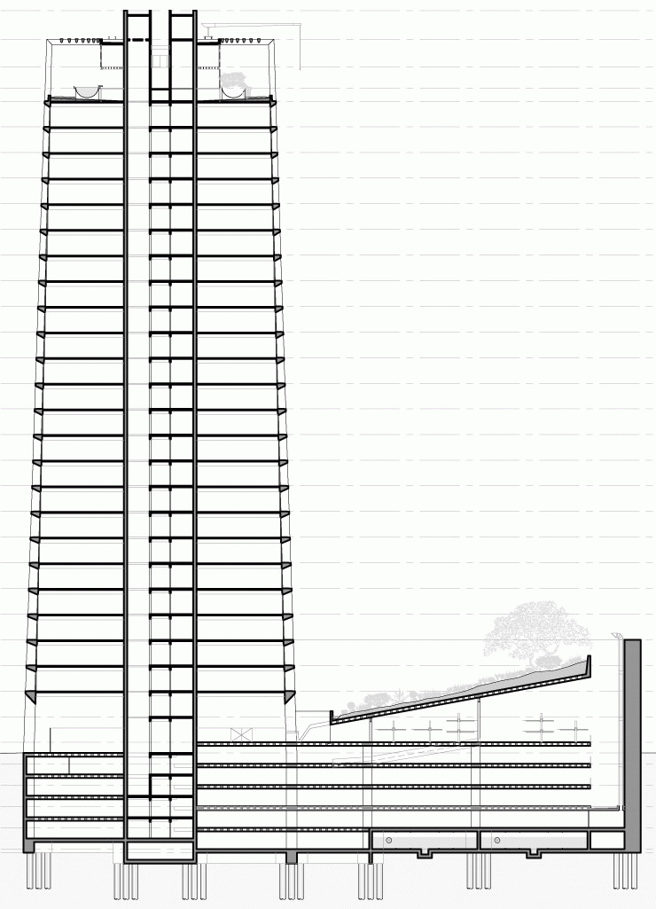 692161_16.jpg.jpg