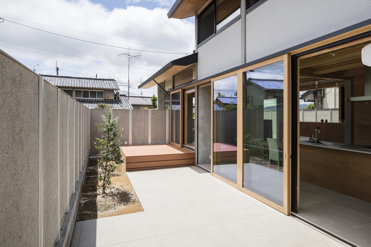 resize,w_760.jpg