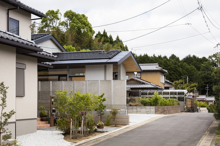 resize,w_760.jpg