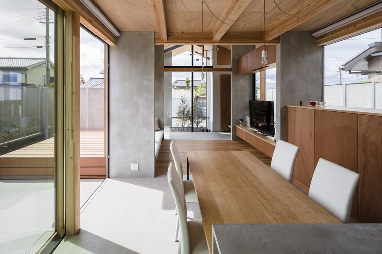 resize,w_760.jpg