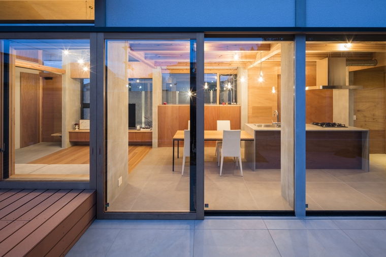resize,w_760.jpg