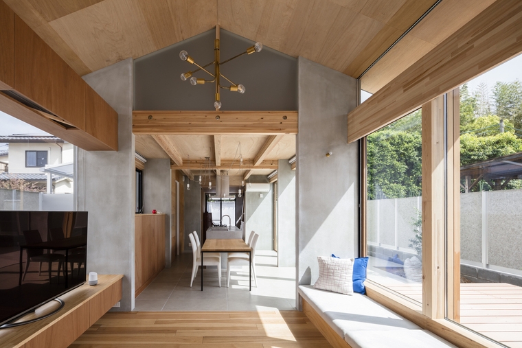 resize,w_760.jpg