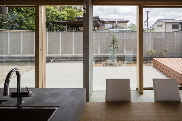 resize,w_760.jpg