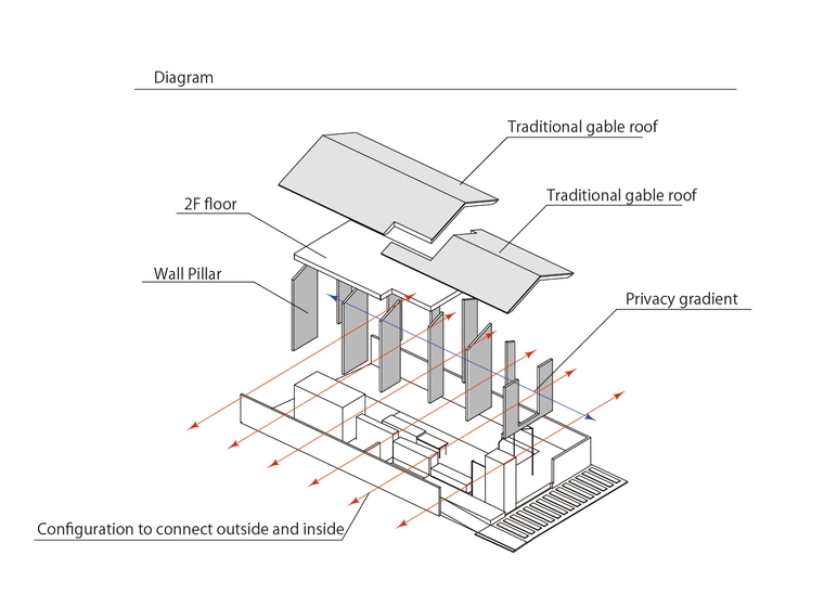 resize,w_760.jpg