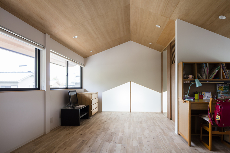 resize,w_760.jpg