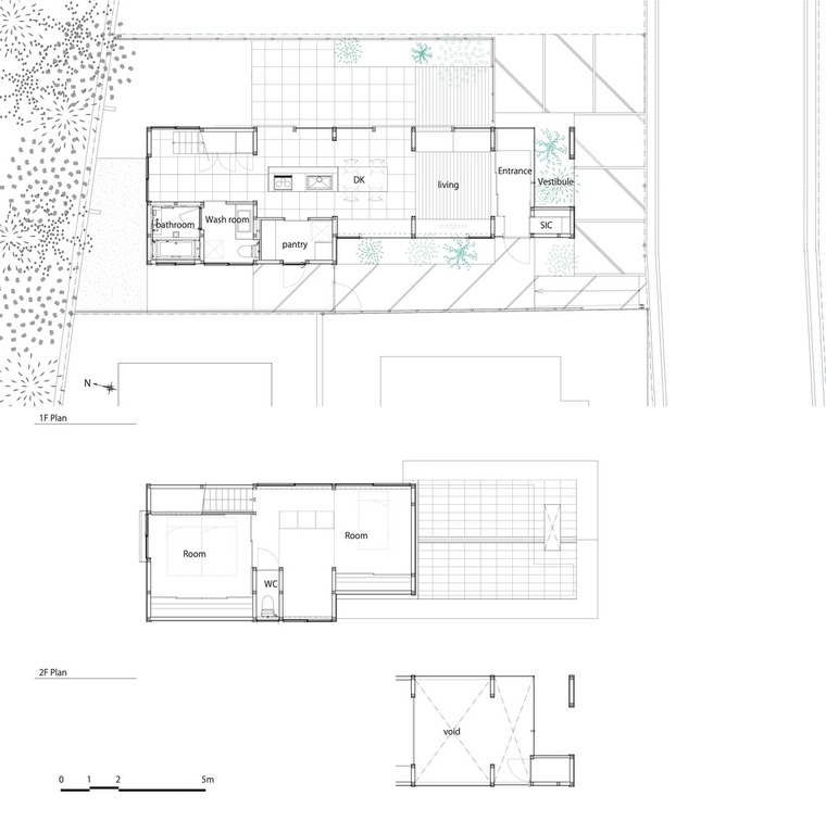 resize,w_760.jpg
