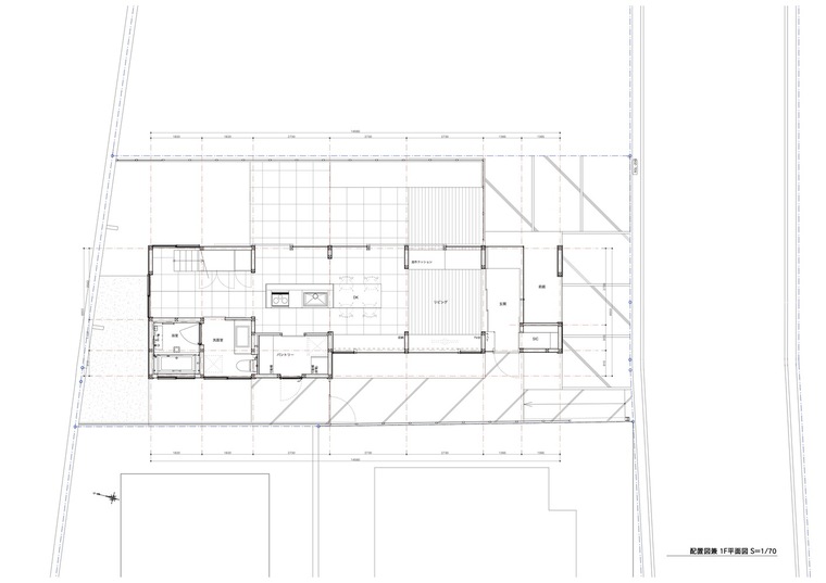resize,w_760.jpg