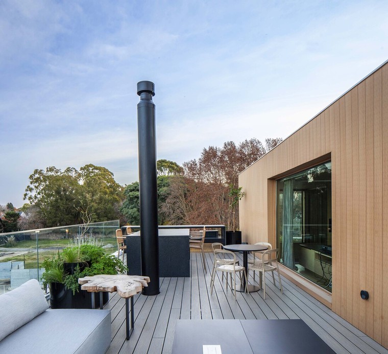 resize,w_760.jpg