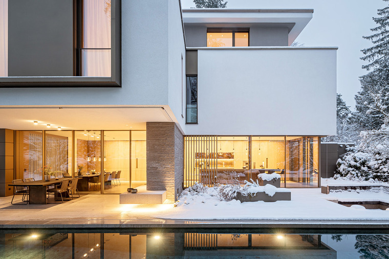 resize,w_760.jpg
