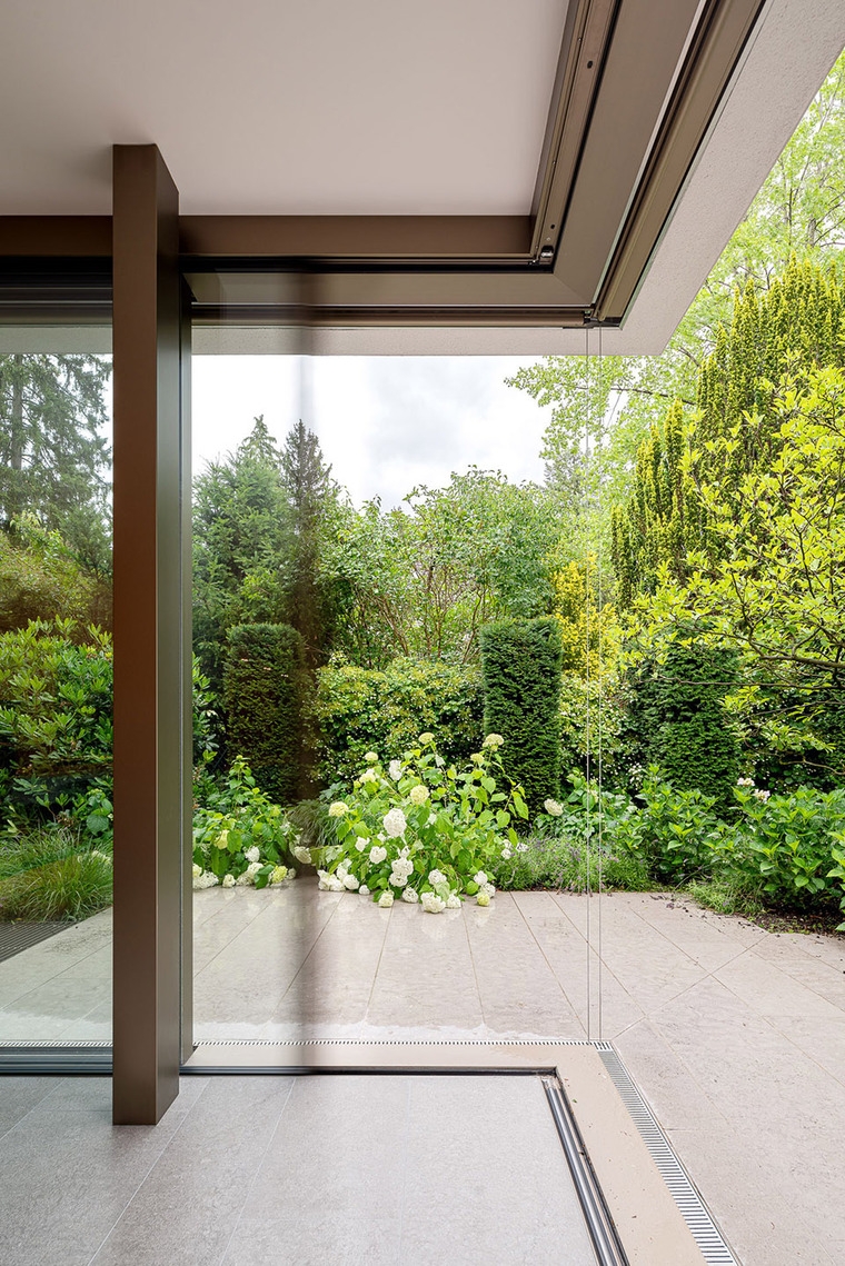 resize,w_760.jpg