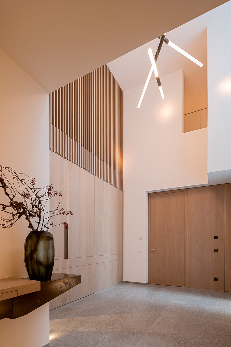resize,w_760.jpg