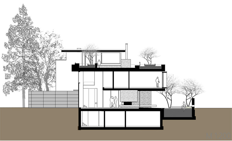 resize,w_760.jpg