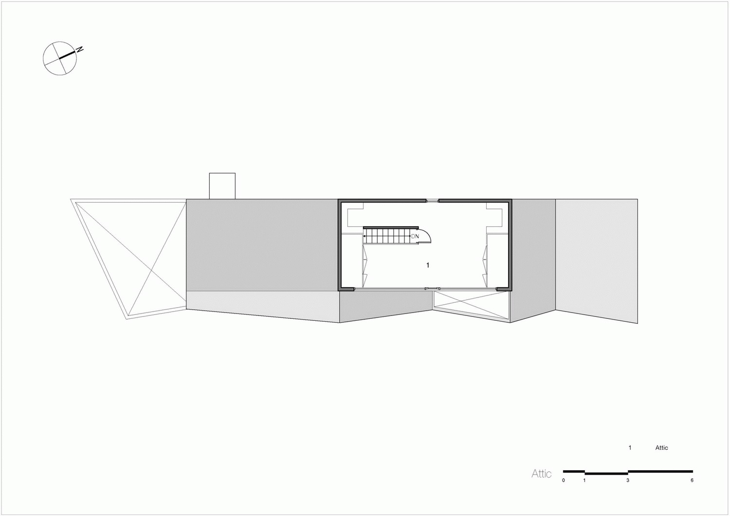 738426_27.jpg.jpg