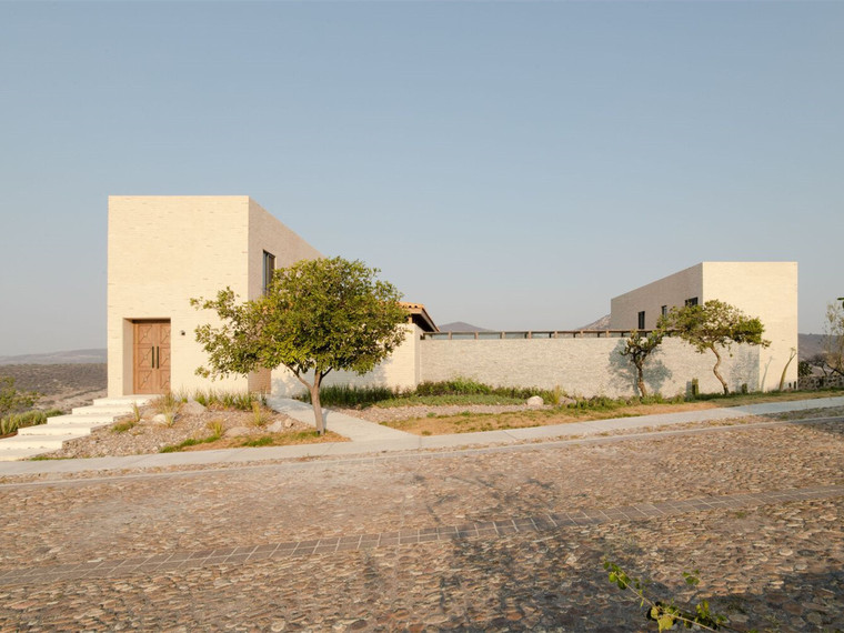 resize,w_760.jpg