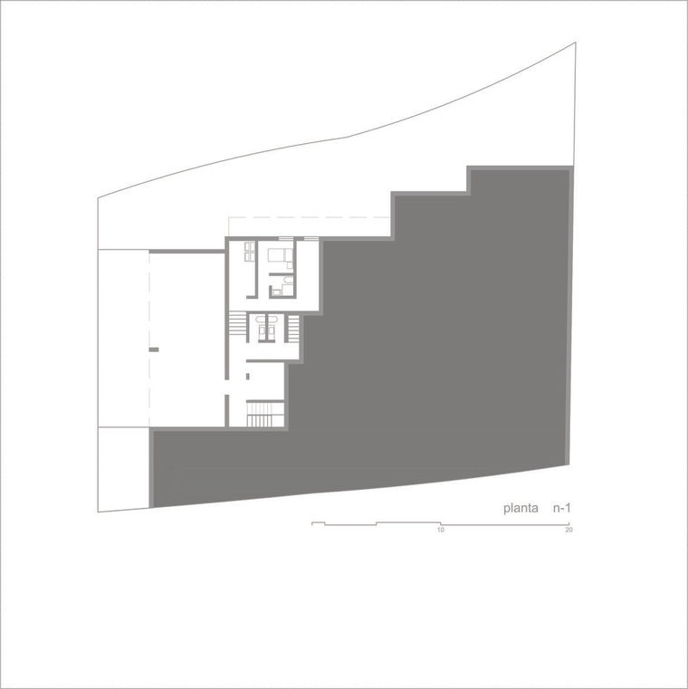 resize,w_760.jpg