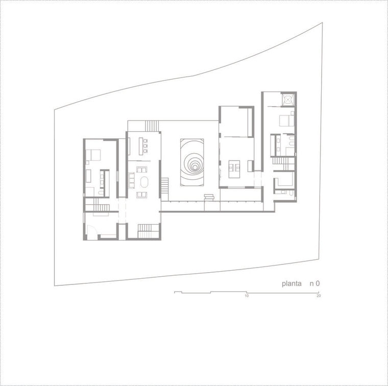 resize,w_760.jpg