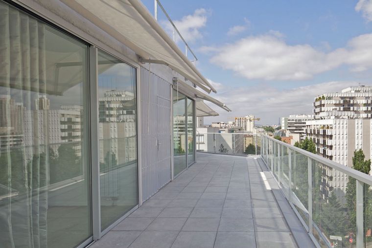 resize,w_760.jpg