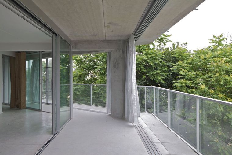 resize,w_760.jpg