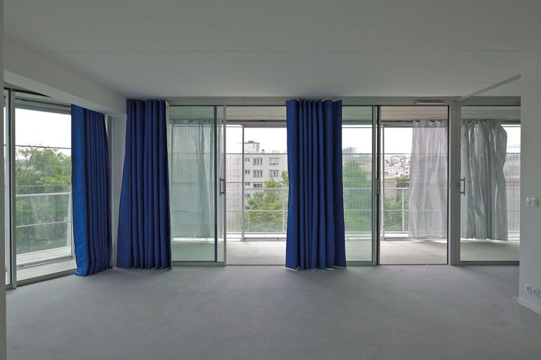 resize,w_760.jpg