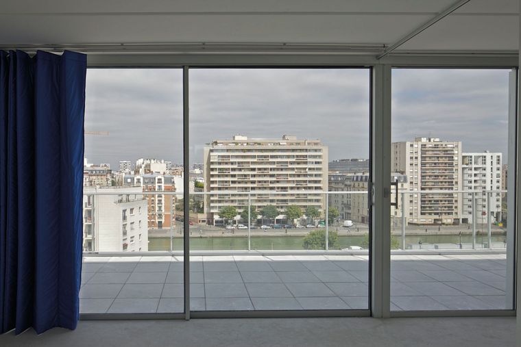 resize,w_760.jpg