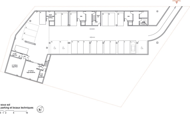 resize,w_760.jpg