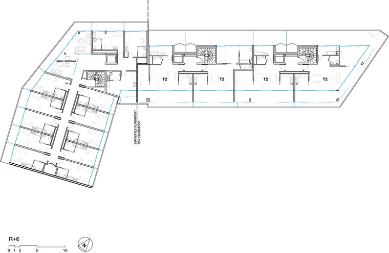 resize,w_760.jpg