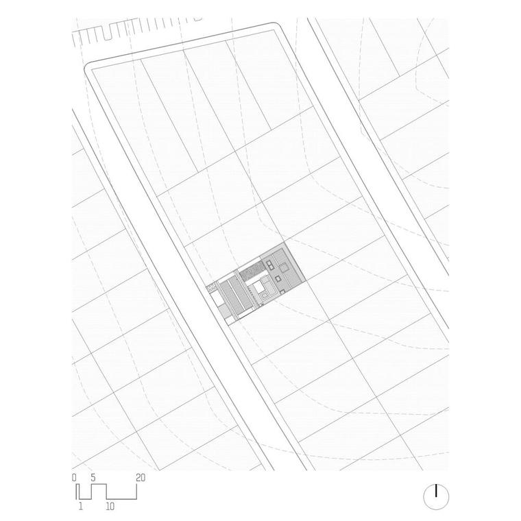 resize,w_760.jpg