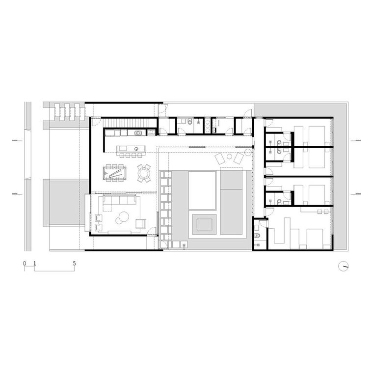 resize,w_760.jpg