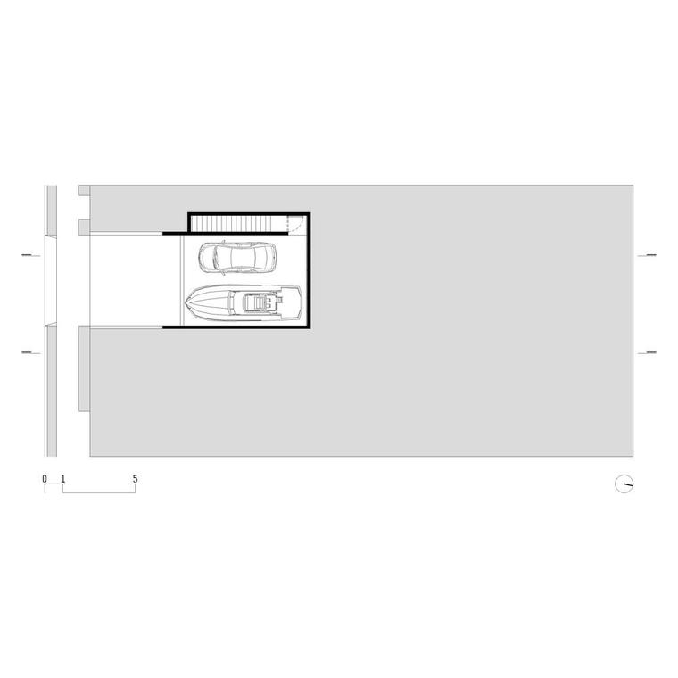 resize,w_760.jpg