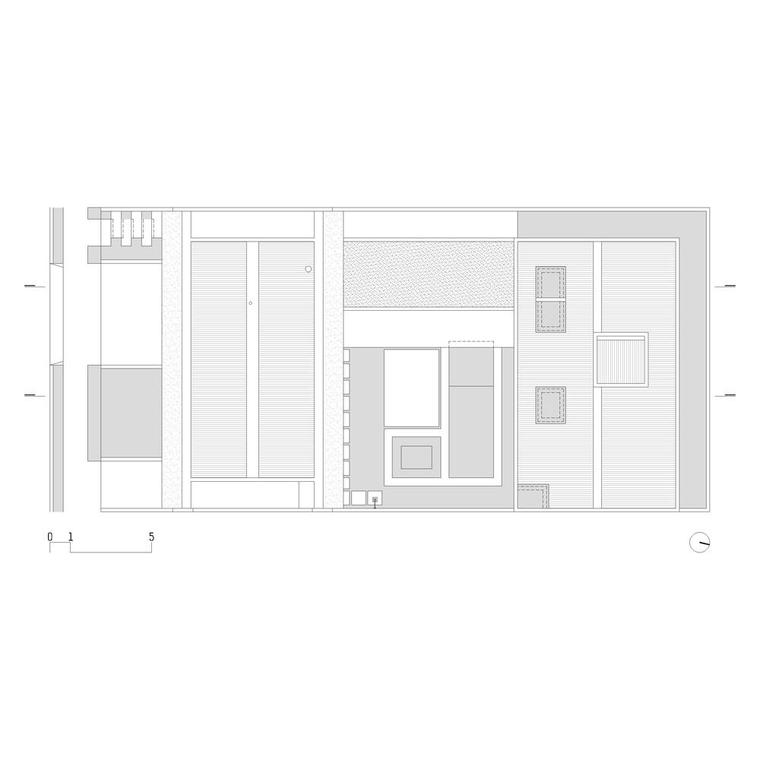 resize,w_760.jpg