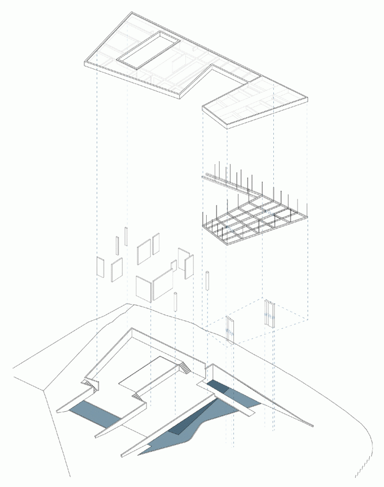 resize,w_760.jpg