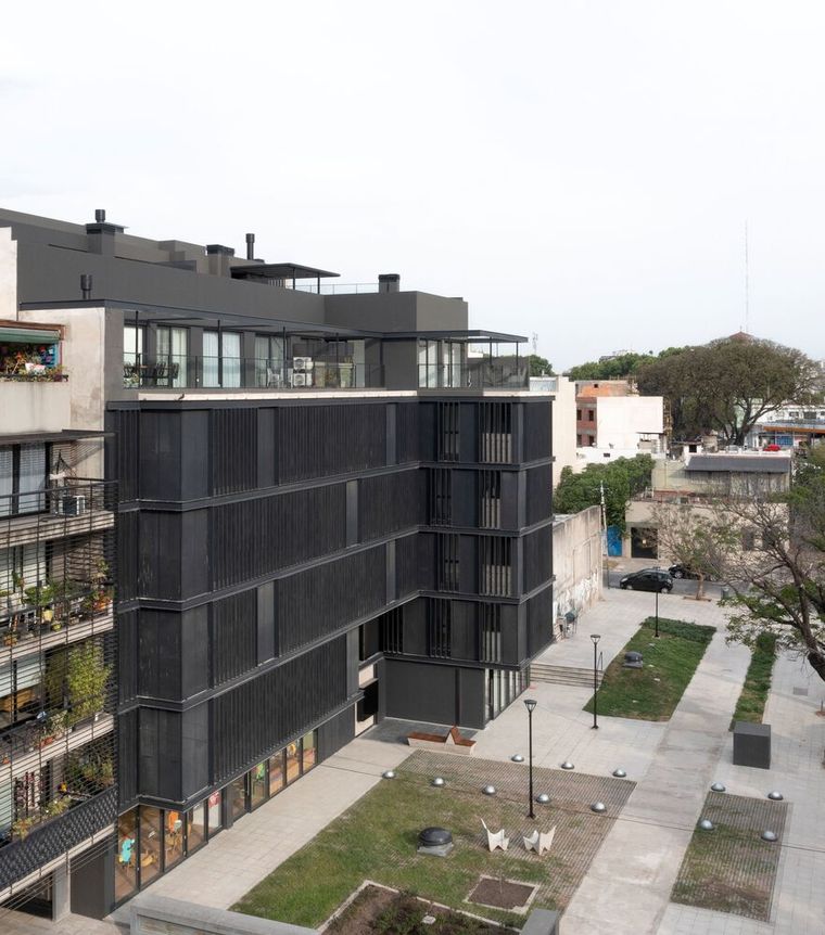resize,w_760.jpg