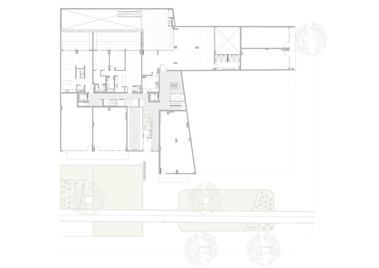 resize,w_760.jpg