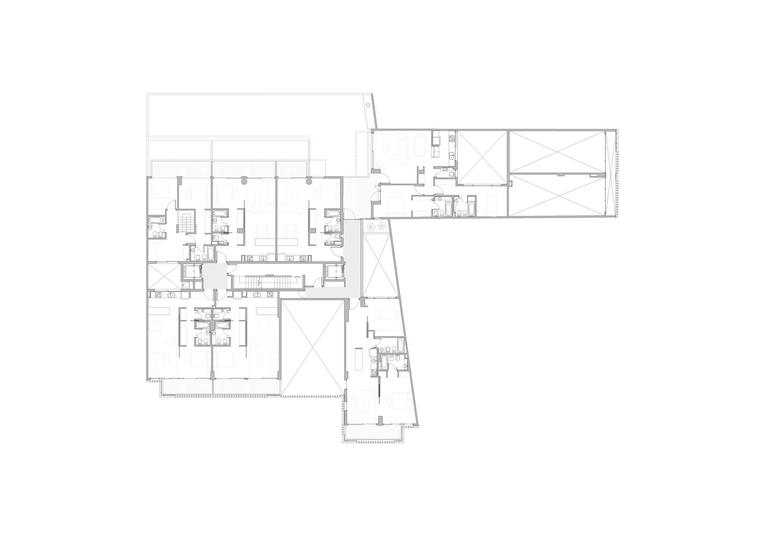 resize,w_760.jpg