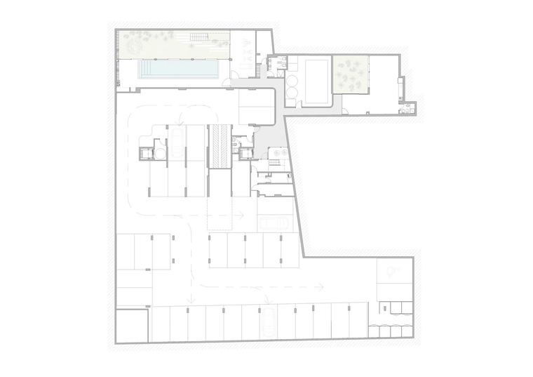 resize,w_760.jpg
