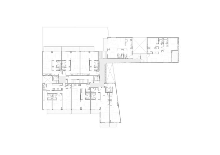 resize,w_760.jpg