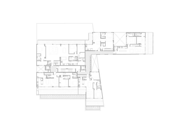 resize,w_760.jpg