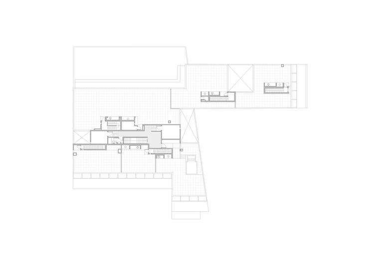 resize,w_760.jpg