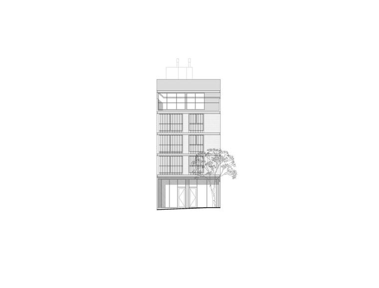 resize,w_760.jpg